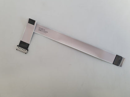 T-Con – Main flex cable 1-010-542-11 Sony KD-65X82J