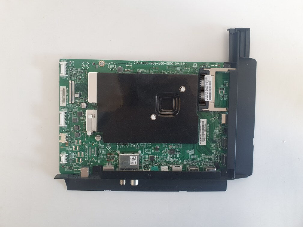 Mainboard 715GA006-M0G-B00-005G PHILIPS 58PUS7304/12