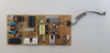 Power Supply 715G8971-P02-000-001M Philips 43PFS5803/12