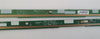 LCD Panels 6870S-1932C 6870S-1933C Philips 43PFS5803/12