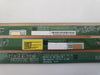 CCPD-XL695-003 V2.0 CCPD-XM695-003 V2.0 CCPD-XR695-003 V2.0 matrix boards Samsung UE70TU7020W