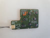 IR sensor Button & WiFi Module 1-735-465-11 1-458-853-11 Sony KD-49X8305C