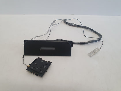 IR sensor Button & WiFi Module 1-735-465-11 1-458-853-11 Sony KD-49X8305C