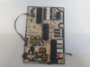 BN44-01103C power supply Samsung QE75Q60CAU