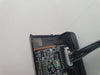 IR Sensor & Button BN96-45909A Samsung UE70TU7020W
