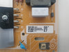 BN44-00932Q power supply Samsung UE55RU7172U