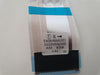 EAD64666301 lvds cable LG 43UM7400PLB