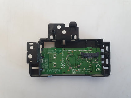 WiFi Module LGSBWAC92 LG 43UM7400PLB