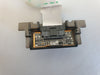 IR sensor & Button EBR8714900 LG 43UM7400PLB