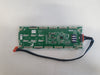 BN44-01037A LED Driver L65S9NC_TSM Samsung QE55Q95TAL