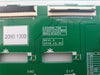 BN44-01037A LED Driver L65S9NC_TSM Samsung QE55Q95TAL