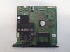 Mainboard 1-883-753-12 Sony KDL-46HX720