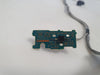 IR Sensor, Receiver & Button 1-883-758-12 1-883-755-11 BRS970002A Sony KDL-46HX720