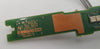 WiFi Module 1-883-756-41 Sony KDL-46HX720