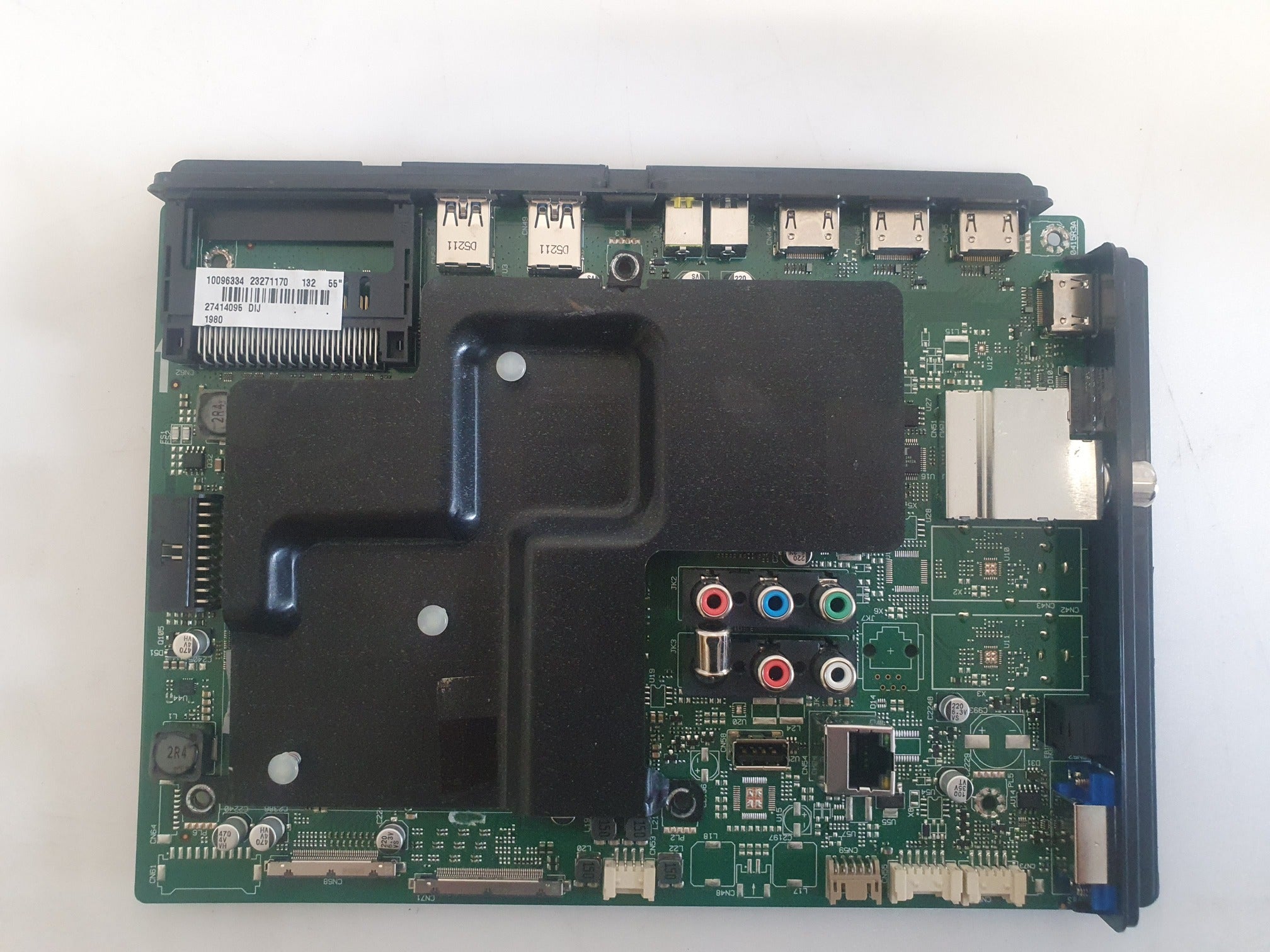 Mainboard 23271170 Panasonic TX-55CX400E