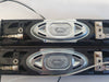 Speakers 1-858-594-12 10W Sony KDL-46HX720