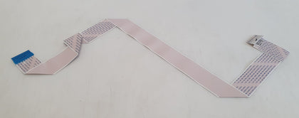 LED Flex Cable BN96-50918A Samsung QE55Q95TAL