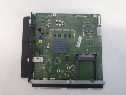 Mainboard 313929717441 3139 123 65324-MB/ 65334-SB Philips 47PFL4007H/12