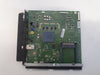 Mainboard 313929717441 3139 123 65324-MB/ 65334-SB Philips 47PFL4007H/12