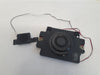 15W Speakers 242226440212 Philips 60PFL6008K/12