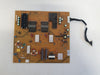 2722 171 90784 Power Supply FSP243-5F01 Philips 60PFL6008K/12