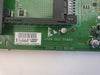 Mainboard 310432880881 3104 303 54945 3104 313 66185 Philips 60PFL6008K/12