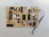 Power Supply 715GD580-P01-000-B03R Philips 43PUS8808/12