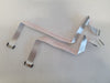 T-Con – Mainboard SUMITOMO-G AWM 5442 VW-1 lvds cable Philips 60PFL6008K/12