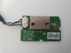 IR Sensor, Button & WiFi Module LGSBW41 EBR78101307 LG 55UF695V