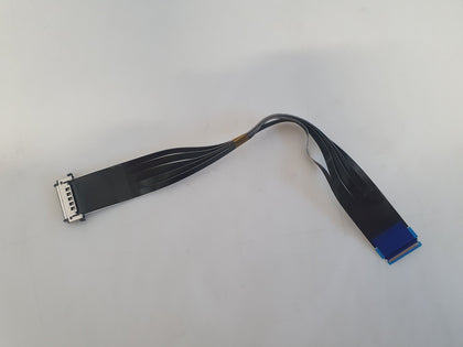 WDK AWM 20861 E310361 lvds cable Philips 43PUS8808/12