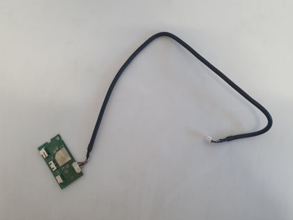 WiFi Module ZDGJMT7663BU Philips 43PUS8808/12