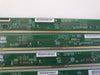 LCD Panels T650QVN04.0 XL1/XL2/XR1/XR2 Sony KD-65X8507C