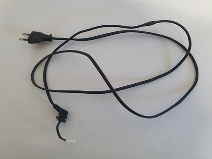 Power cable Sony KD-65X8507C