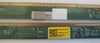 Matrix Boards BN96-50358A Samsung QE58Q60TAS 