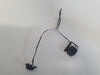 BN41-02324C IR Sensor & Button Samsung UE40KU6075U