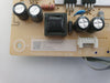 Power Supply 715G9856-P02-007-003M Philips 43PUS7506/12