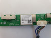 WiFi Module CDW-558192F-00 Philips 43PUS7506/12