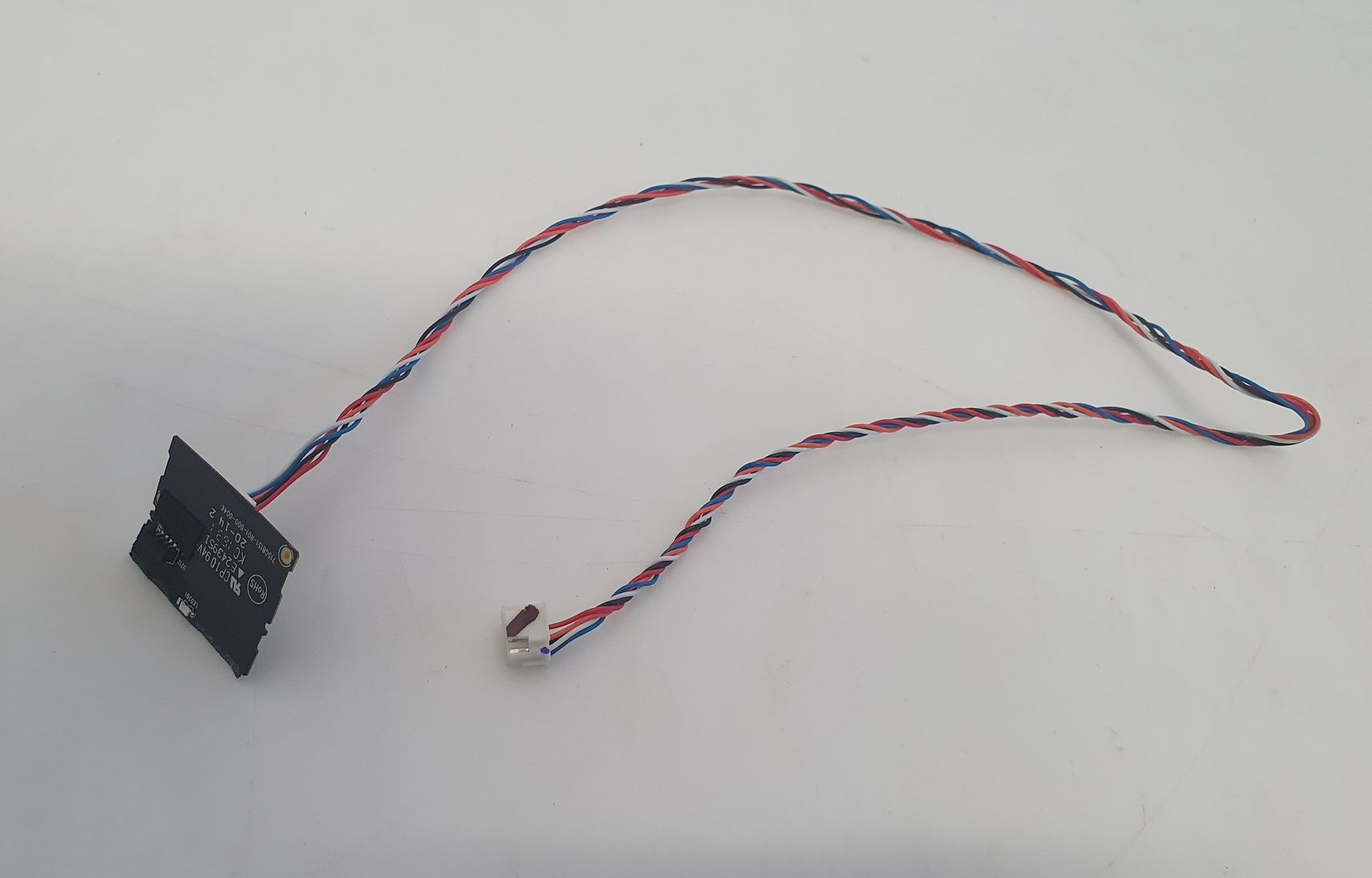 IR Sensor 715G8151-R01-000-004K Philips 43PUS6101/12