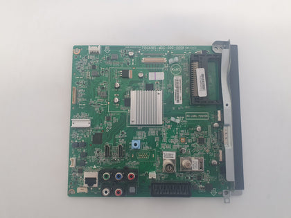 Mainboard 715G6165-M0G-000-005K Philips 42PFK6109/12