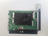 Mainboard 715GA006-M0E-B01-005G Philips 43PUS8505/12