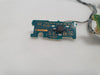 IR Sensor, Receiver and Button 1-883-755-11 1-732-389-11 Sony KDL-40EX720