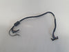 T-Con to Mainboard cable Blaupunkt 49/148O-GB-11B-FEGBQP-EU