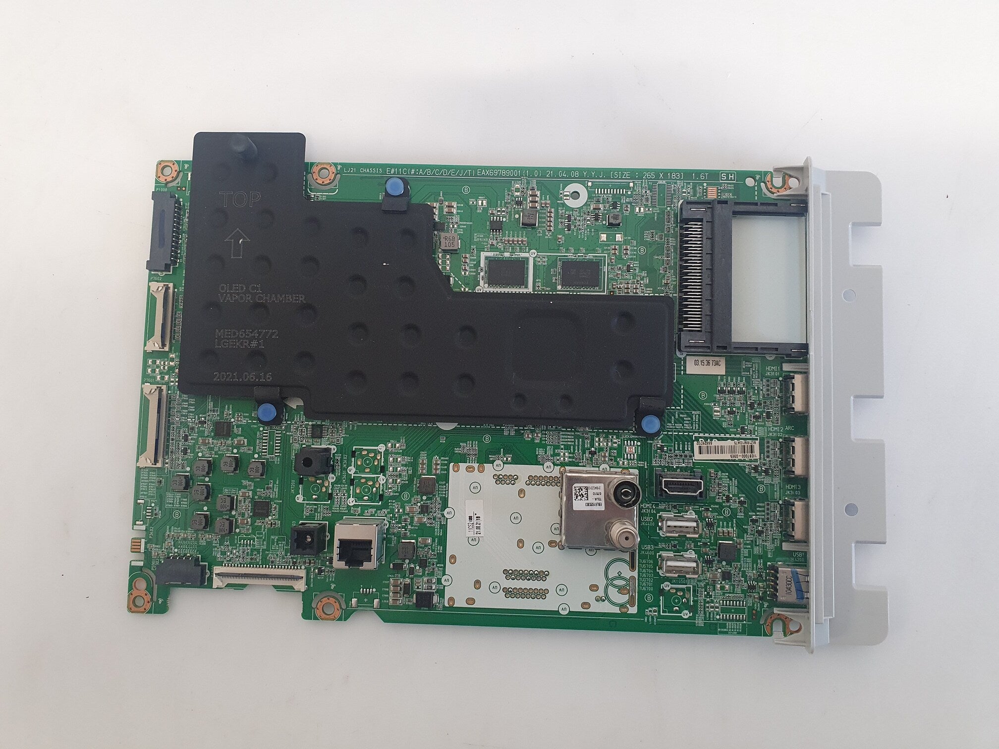 Mother Board Lg Computer Motherboard Price Lg 32 Inch Tv