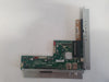 Mainboard T.MS3463S.711 Blaupunkt 49/148O-GB-11B-FEGBQP-EU