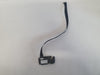 WiFi Module WCM730Q Samsung UE55MU6100