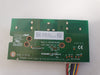 WiFi Module ZDGJMT7663BU Philips 43PUS8837/12