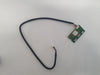 WiFi Module ZDGJMT7663BU Philips 43PUS8837/12