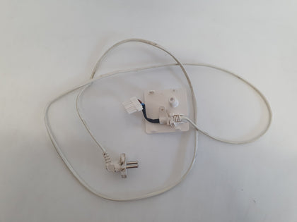Power Cable LG OLED55C7V