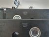 Speakers EAB64370601 EAB64370602 LG OLED55C7V