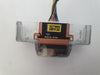 IR Sensor, Button & WiFi Module EBR83591603 EBR83645801 LGSBWAC72 LG OLED55C7V